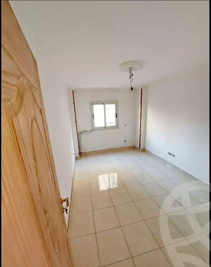 https://aqarmap.com.eg/en/listing/6025416-for-sale-cairo-mokattam-el-hadabah-el-wosta-8th-zone