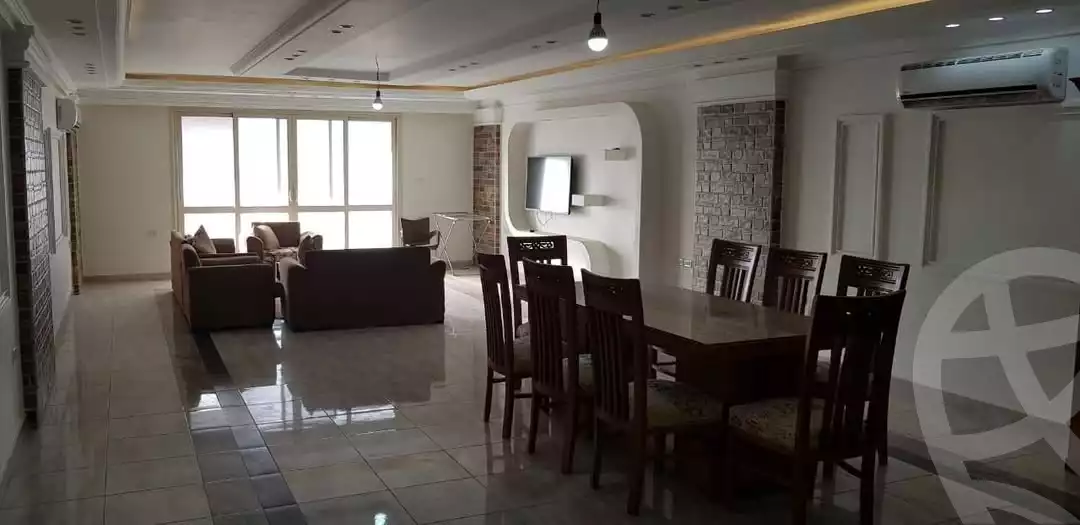 https://aqarmap.com.eg/en/listing/6025417-for-rent-cairo-faisal-el-taweaan