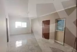 https://aqarmap.com.eg/en/listing/6025444-for-rent-cairo-mokattam-el-hadabah-el-wosta-el-mantaqa-el-tanya