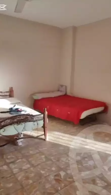 https://aqarmap.com.eg/ar/listing/6025442-for-rent-alexandria-l-jmy-el-hanouvel