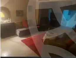 https://aqarmap.com.eg/en/listing/6025439-for-rent-cairo-el-haram-madkor