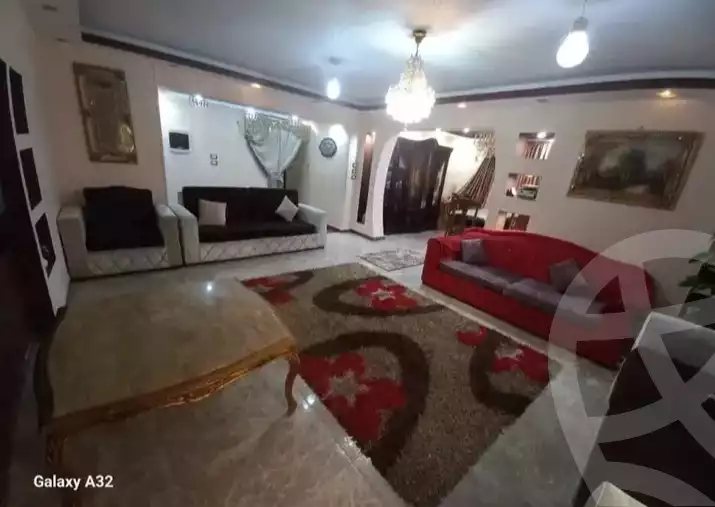 https://aqarmap.com.eg/en/listing/6025447-for-sale-cairo-heliopolis-el-mahkama-square-abou-bakr-el-sedeek-st