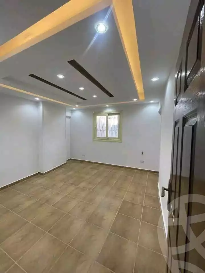 https://aqarmap.com.eg/en/listing/6025450-for-sale-alexandria-l-jmy-lbytsh-el-reyad-st