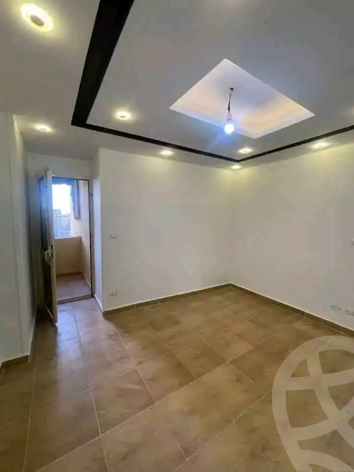 https://aqarmap.com.eg/en/listing/6025450-for-sale-alexandria-l-jmy-lbytsh-el-reyad-st