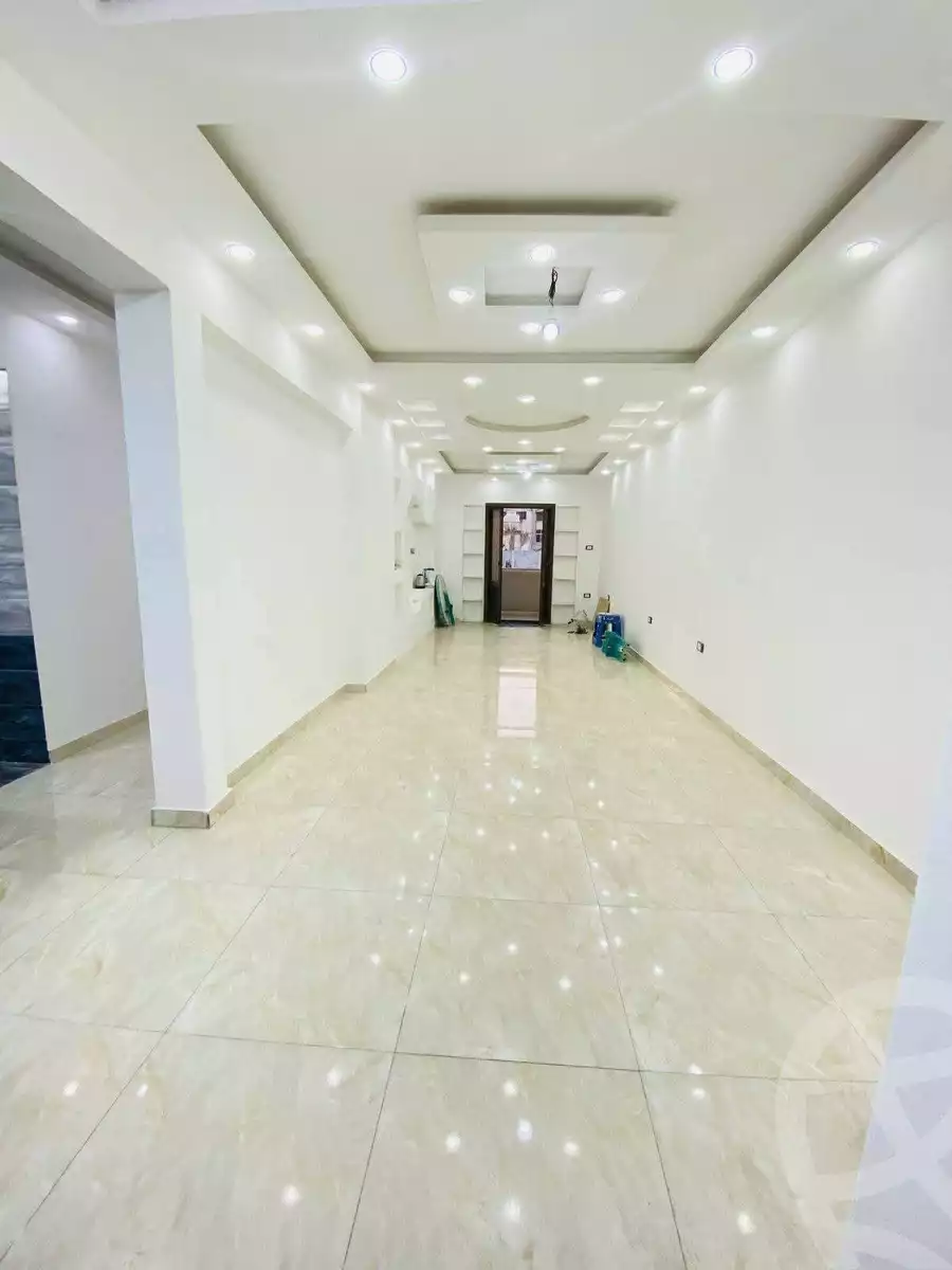 https://aqarmap.com.eg/ar/listing/6025453-for-sale-alexandria-l-jmy-lbytsh-bianchiii