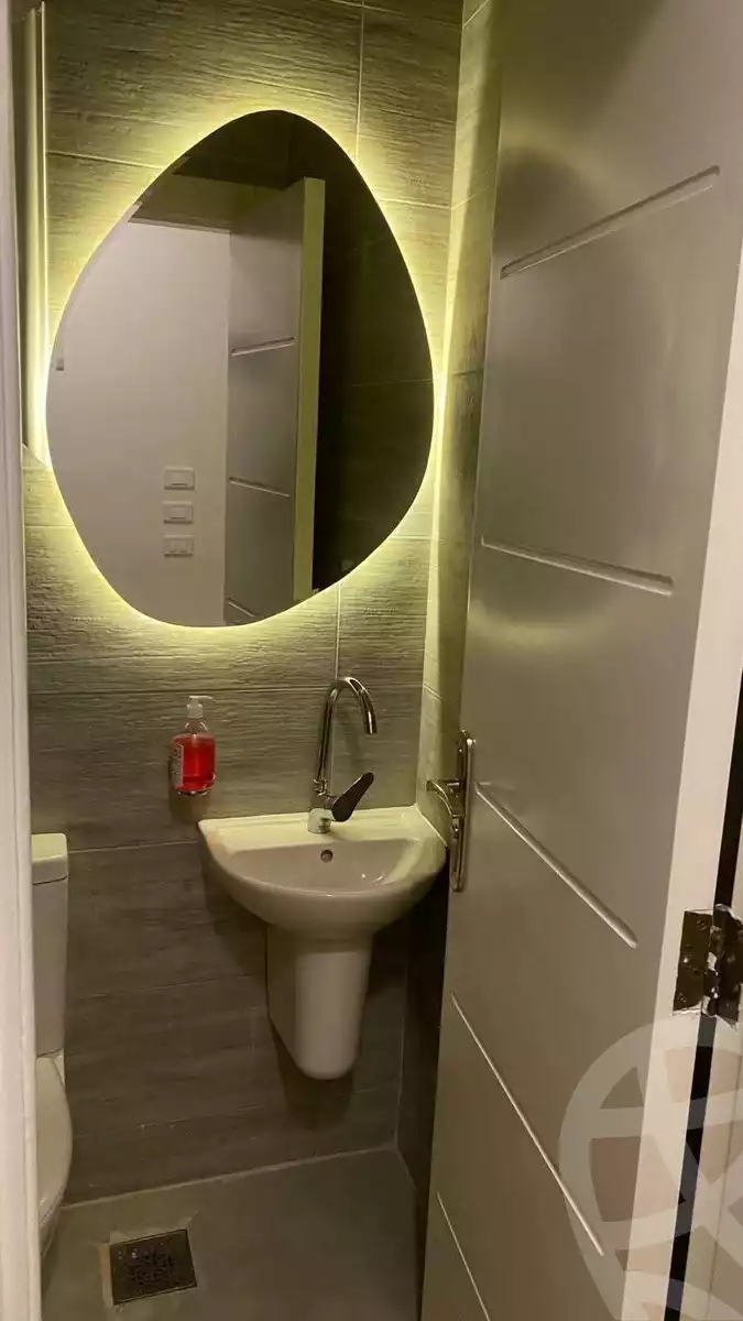 https://aqarmap.com.eg/ar/listing/6025462-for-sale-alexandria-l-jmy-lbytsh-bianchiii-el-bashwat-st