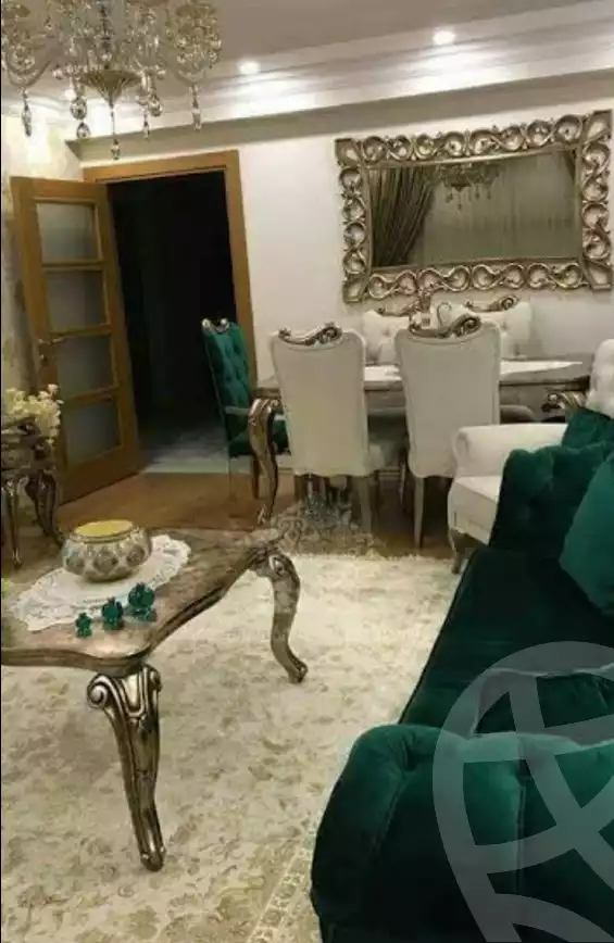https://aqarmap.com.eg/en/listing/6025469-for-rent-cairo-mokattam-lhdb-l-ly