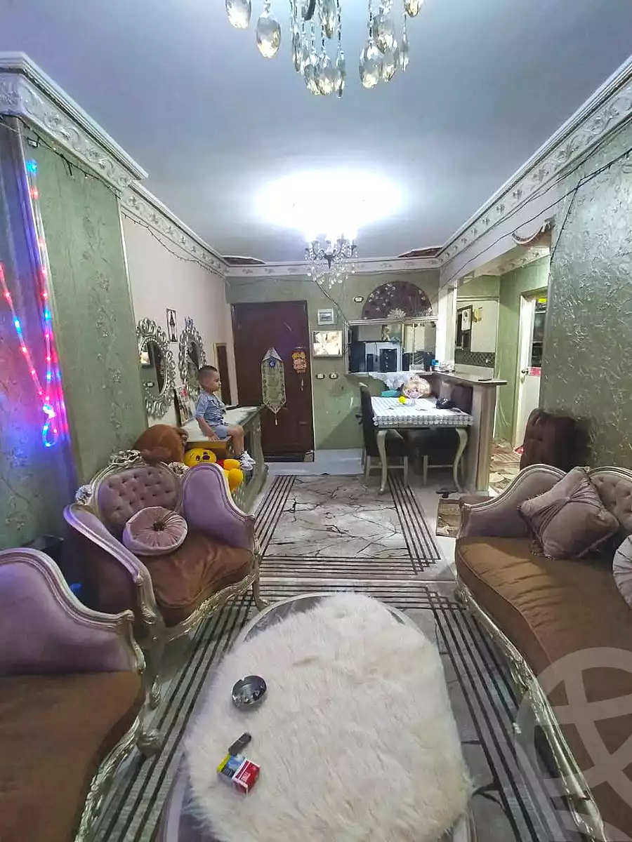 https://aqarmap.com.eg/en/listing/6025471-for-sale-alexandria-l-jmy-lbytsh-princess-st