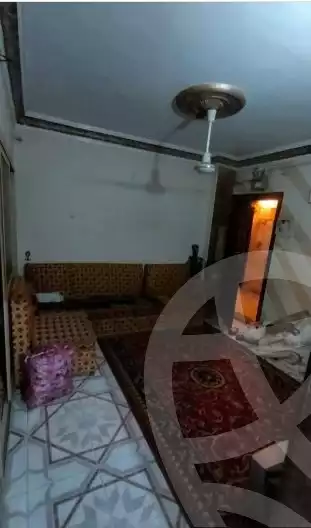 https://aqarmap.com.eg/en/listing/6025474-for-rent-cairo-mokattam-lhdb-l-ly-shareaa-9