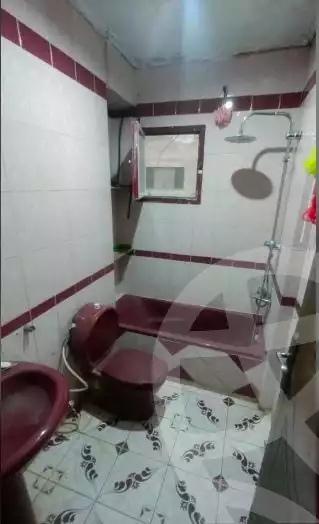 https://aqarmap.com.eg/en/listing/6025474-for-rent-cairo-mokattam-lhdb-l-ly-shareaa-9