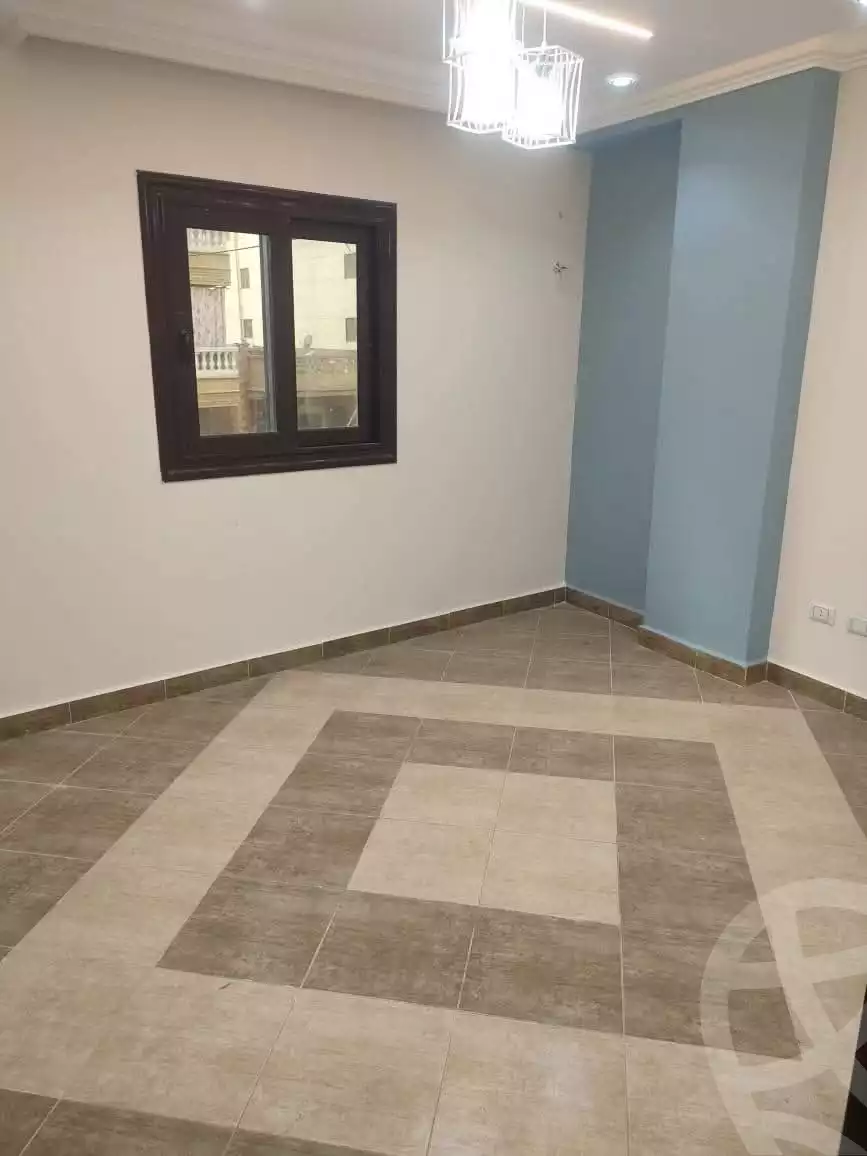 https://aqarmap.com.eg/en/listing/6025481-for-rent-cairo-hadayek-el-ahram