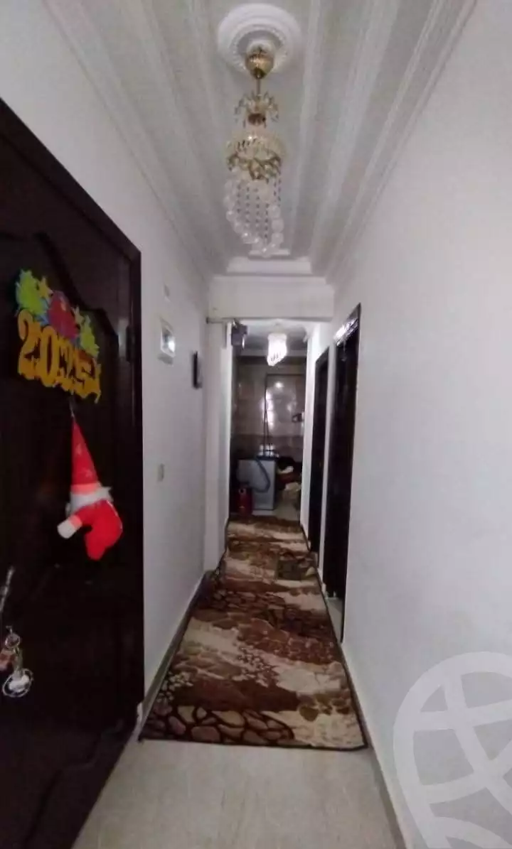 https://aqarmap.com.eg/en/listing/6025479-for-sale-alexandria-l-jmy-bw-ywsf