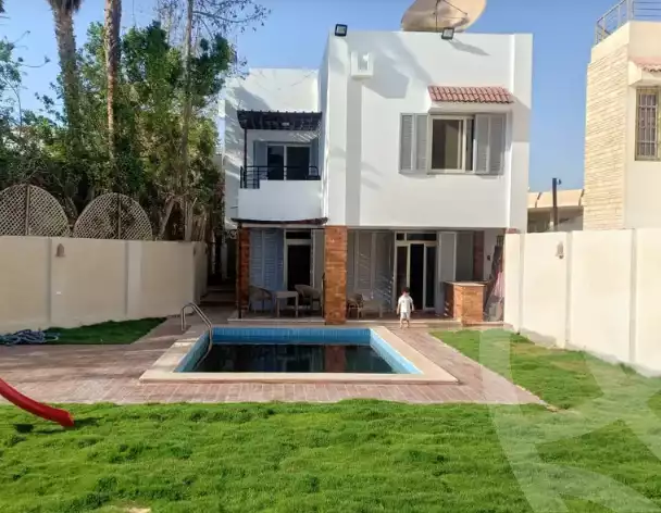 https://aqarmap.com.eg/en/listing/6025494-for-rent-ismailia-fayed