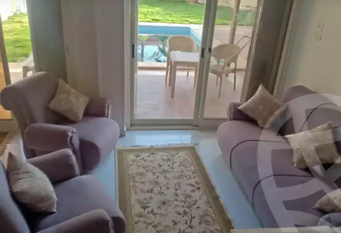 https://aqarmap.com.eg/en/listing/6025494-for-rent-ismailia-fayed