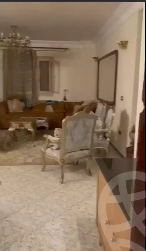 https://aqarmap.com.eg/en/listing/6025503-for-rent-cairo-mokattam-lhdb-l-ly