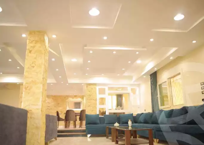 https://aqarmap.com.eg/en/listing/6025501-for-rent-ismailia-fayed