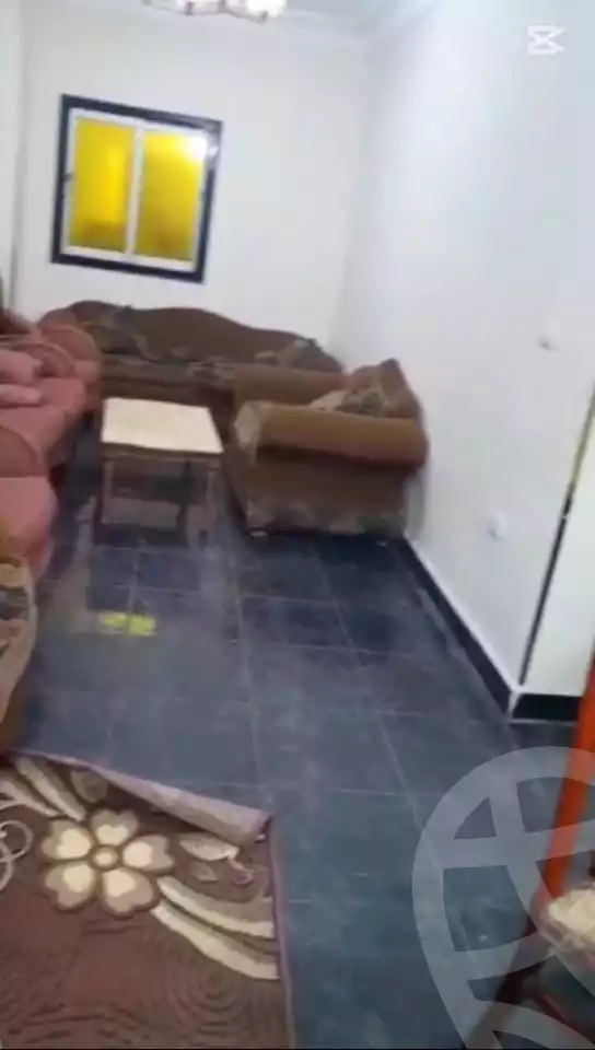 https://aqarmap.com.eg/en/listing/6025516-for-sale-cairo-faisal-hassan-mohamed-st