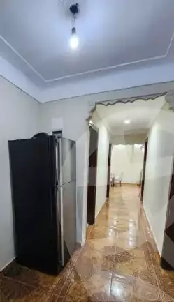 https://aqarmap.com.eg/en/listing/6025529-for-rent-alexandria-el-asafra-shr-45