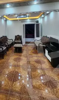 https://aqarmap.com.eg/en/listing/6025529-for-rent-alexandria-el-asafra-shr-45