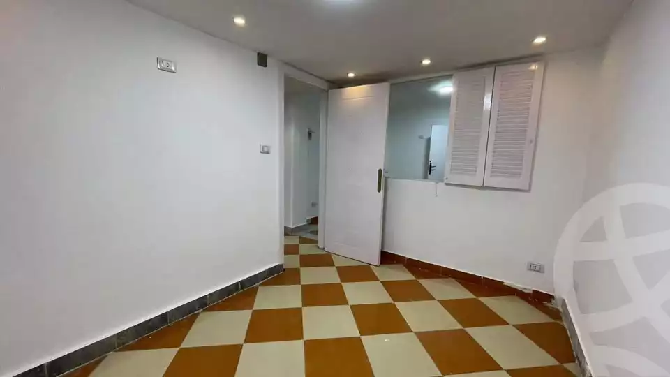 https://aqarmap.com.eg/en/listing/6025531-for-rent-cairo-mokattam-el-hadabah-el-wosta-6th-zone