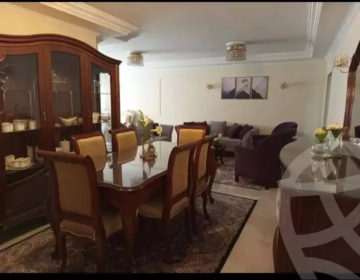 https://aqarmap.com.eg/en/listing/6025533-for-sale-cairo-hadayek-el-ahram-mntq-z