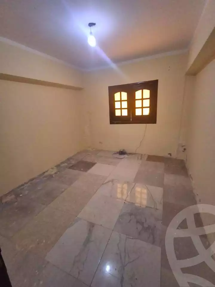 https://aqarmap.com.eg/en/listing/6025537-for-rent-cairo-mokattam-el-hadabah-el-wosta-el-mantaqa-el-khamsa