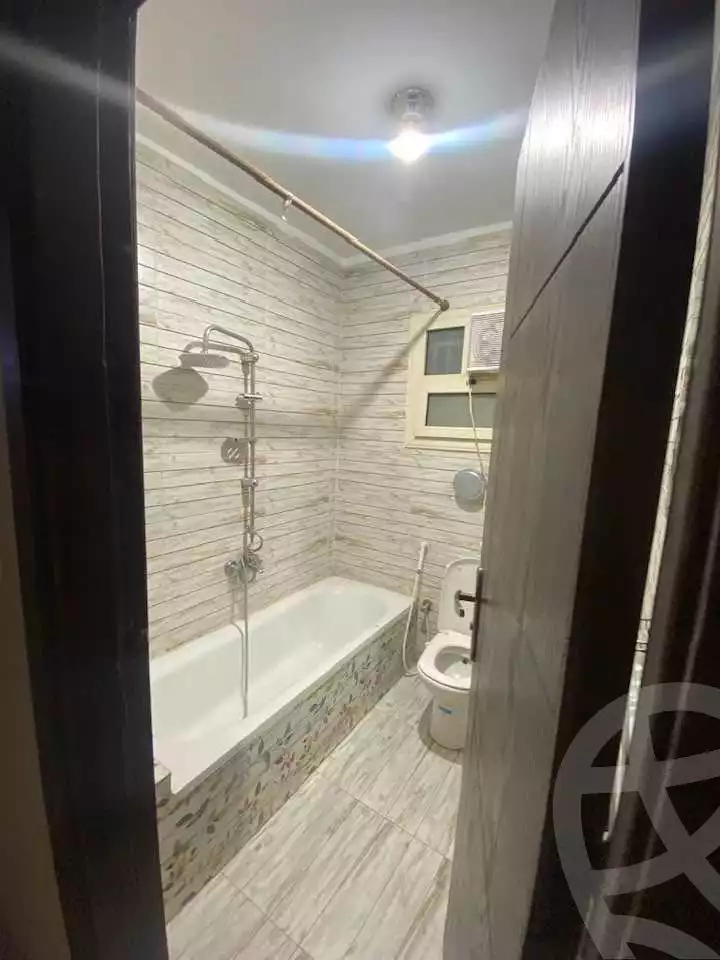 https://aqarmap.com.eg/en/listing/6025569-for-sale-cairo-hadayek-el-ahram-mntq