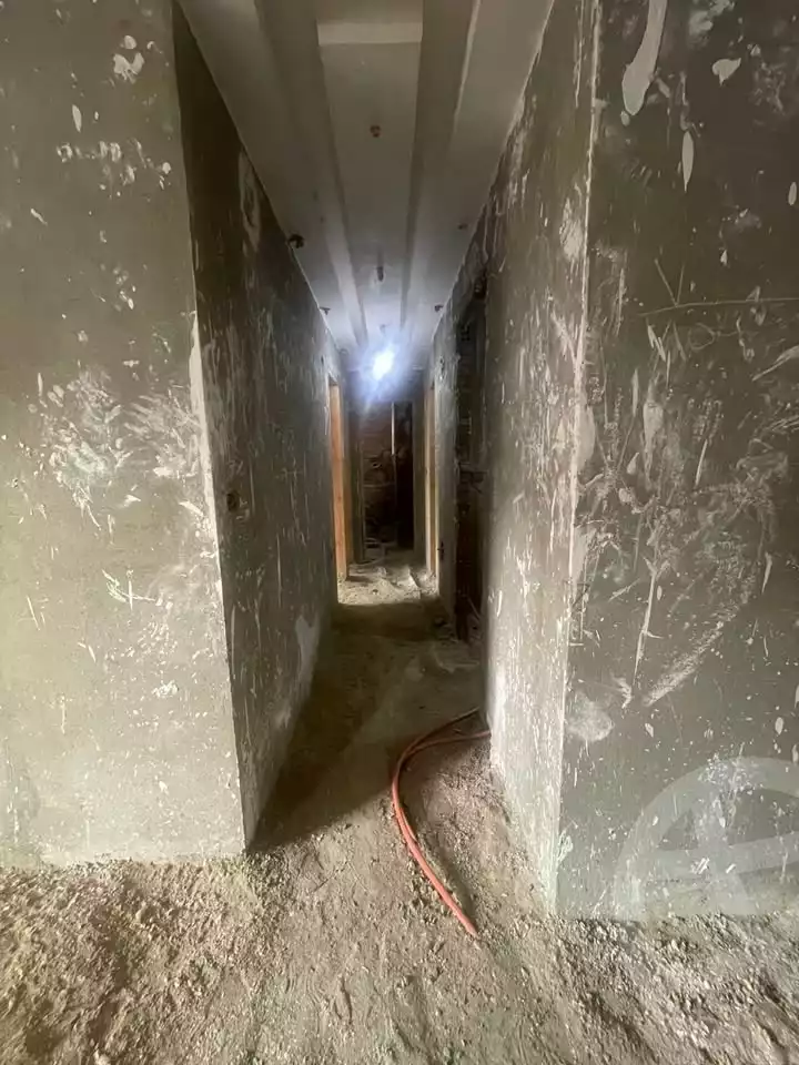 https://aqarmap.com.eg/en/listing/6025573-for-sale-cairo-hadayek-el-ahram-lmntq-t