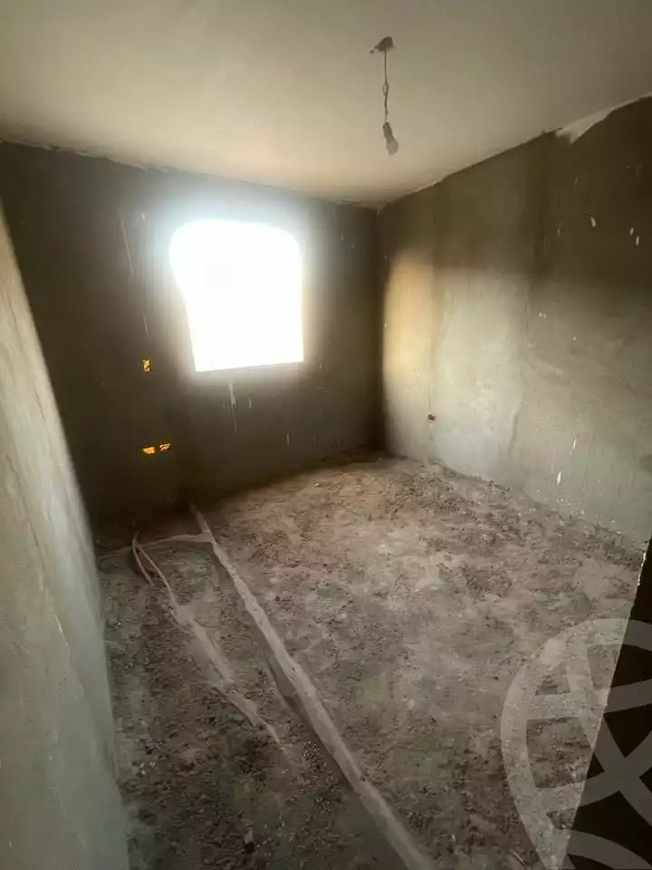 https://aqarmap.com.eg/en/listing/6025573-for-sale-cairo-hadayek-el-ahram-lmntq-t