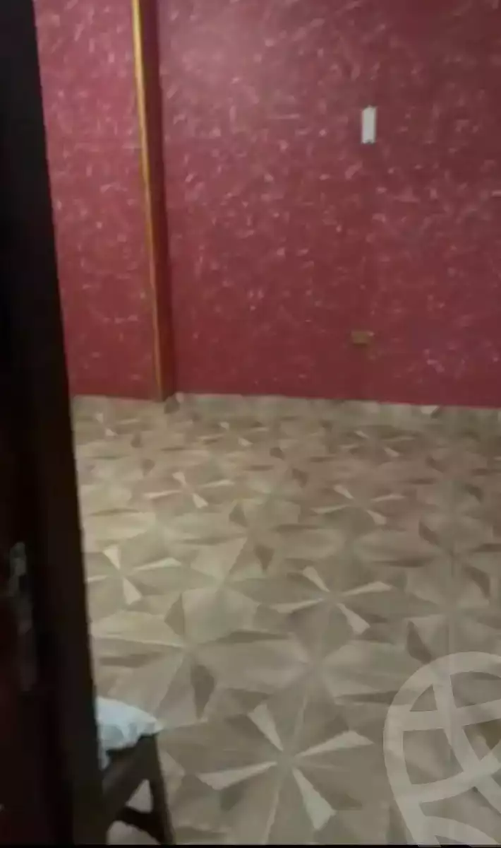 https://aqarmap.com.eg/ar/listing/6025582-for-sale-cairo-faisal-el-maryotyah-kabeish-rd-el-hedaya-st
