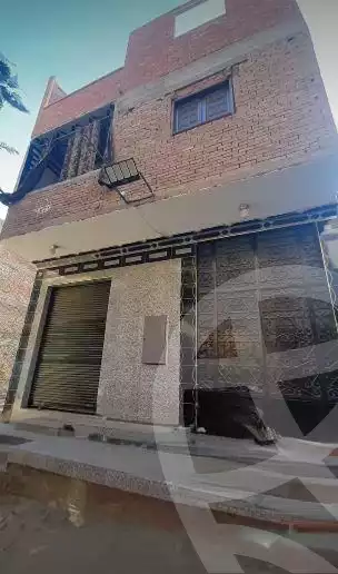 https://aqarmap.com.eg/ar/listing/6025578-for-sale-cairo-madinat-el-salam-isbico