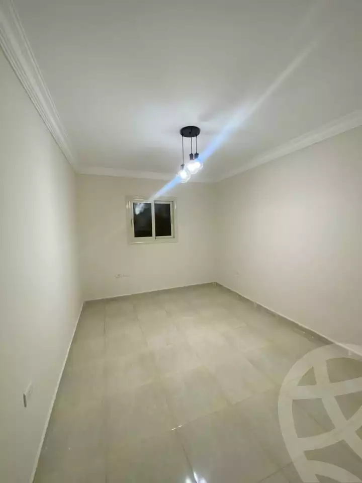 https://aqarmap.com.eg/en/listing/6025584-for-sale-cairo-hadayek-el-ahram-lmntq-t