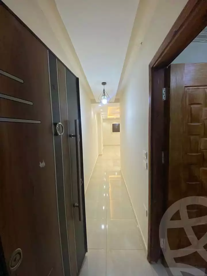https://aqarmap.com.eg/en/listing/6025584-for-sale-cairo-hadayek-el-ahram-lmntq-t