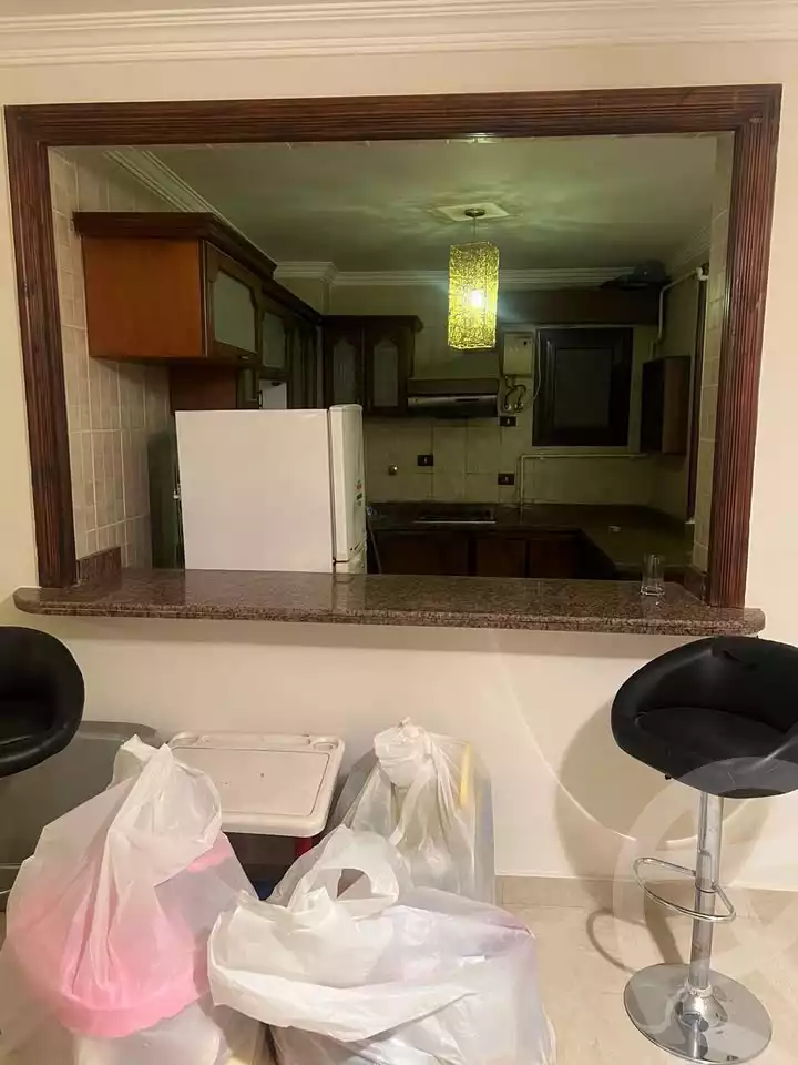 https://aqarmap.com.eg/en/listing/6025589-for-rent-cairo-hadayek-el-ahram-lmntq-w