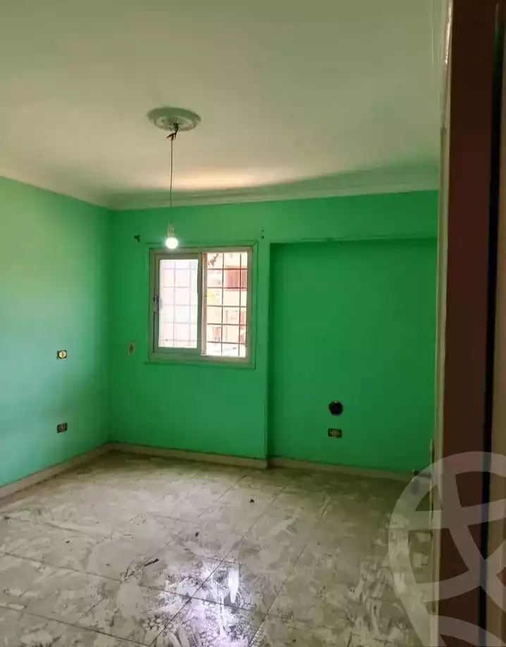 https://aqarmap.com.eg/en/listing/6025591-for-rent-cairo-el-haram-el-maryotya