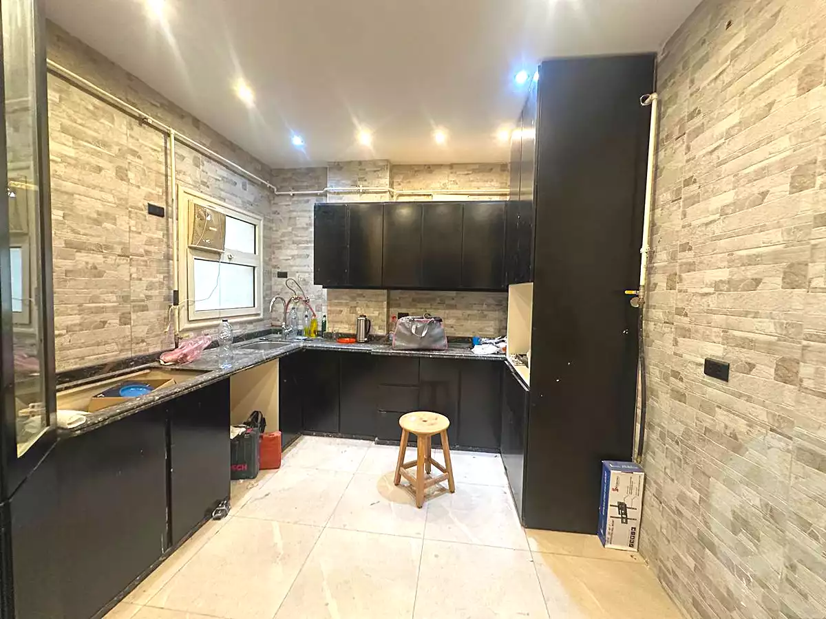 https://aqarmap.com.eg/en/listing/6025588-for-sale-cairo-mokattam-el-hadabah-el-wosta-el-mantaqa-el-talta