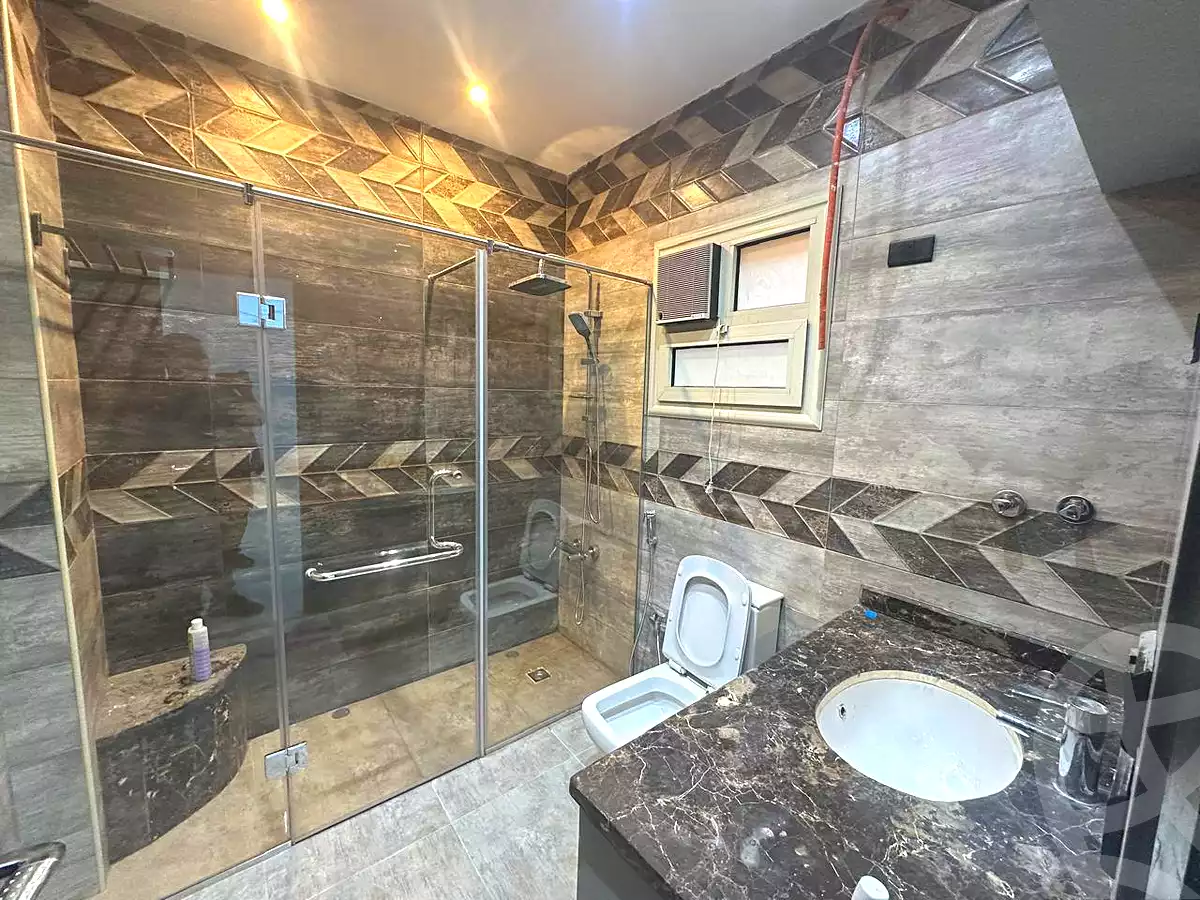 https://aqarmap.com.eg/en/listing/6025588-for-sale-cairo-mokattam-el-hadabah-el-wosta-el-mantaqa-el-talta