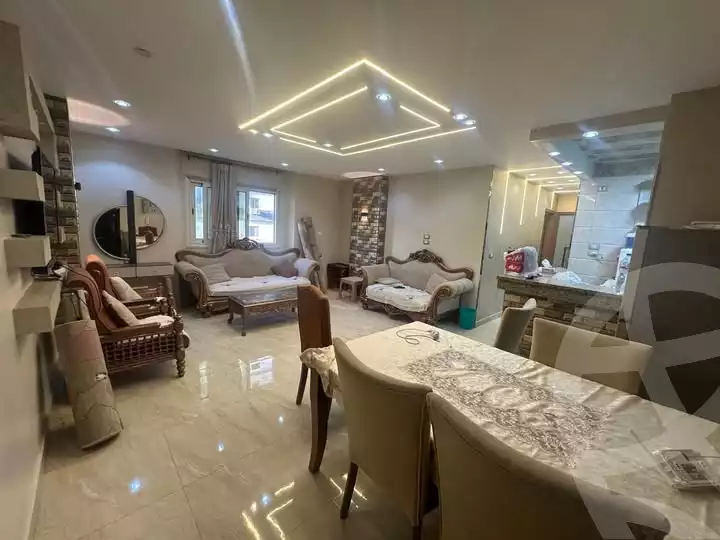 https://aqarmap.com.eg/en/listing/6025593-for-rent-cairo-mokattam-el-hadabah-el-wosta-el-mantaqa-el-talta