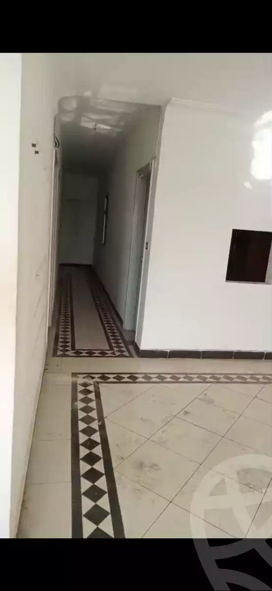 https://aqarmap.com.eg/en/listing/6025594-for-sale-cairo-nasr-city-8th-zone-helmy-abd-el-aaty-st