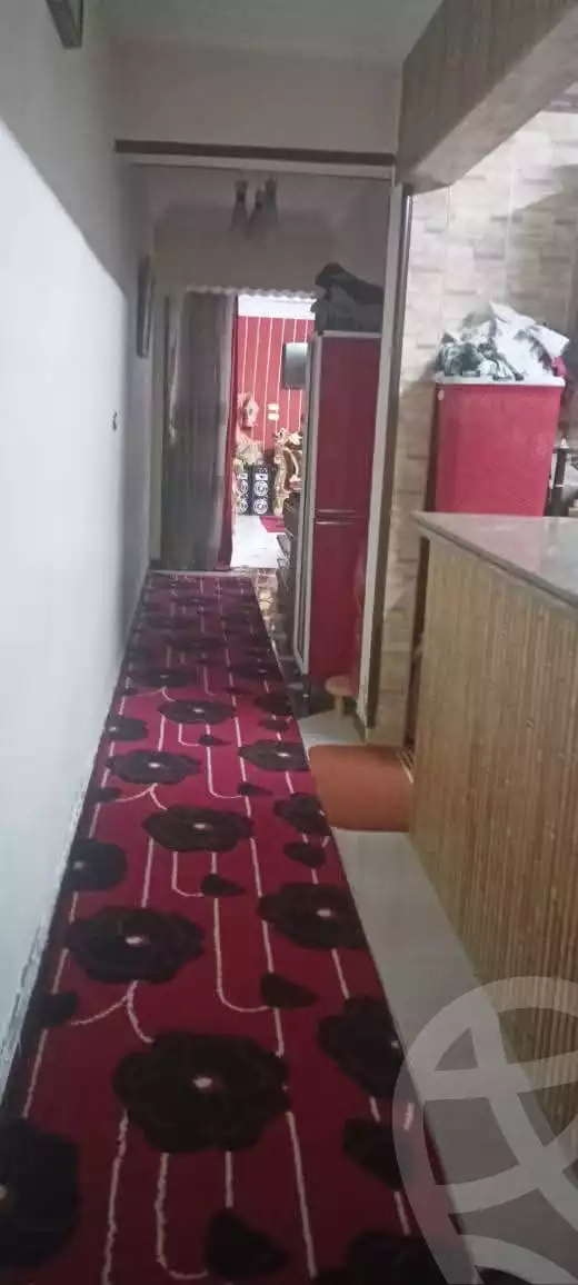 https://aqarmap.com.eg/en/listing/6025592-for-sale-cairo-helwan-mnshy-yn-hlwn-rael-st