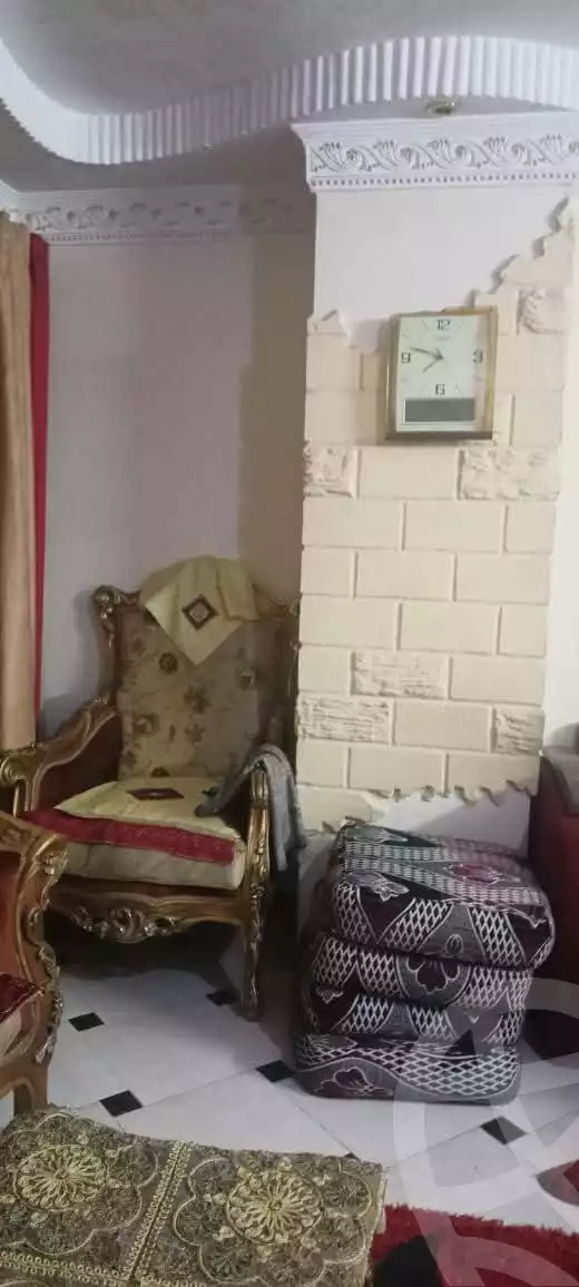 https://aqarmap.com.eg/en/listing/6025592-for-sale-cairo-helwan-mnshy-yn-hlwn-rael-st