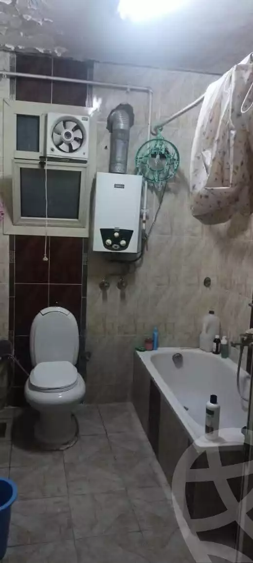 https://aqarmap.com.eg/en/listing/6025592-for-sale-cairo-helwan-mnshy-yn-hlwn-rael-st