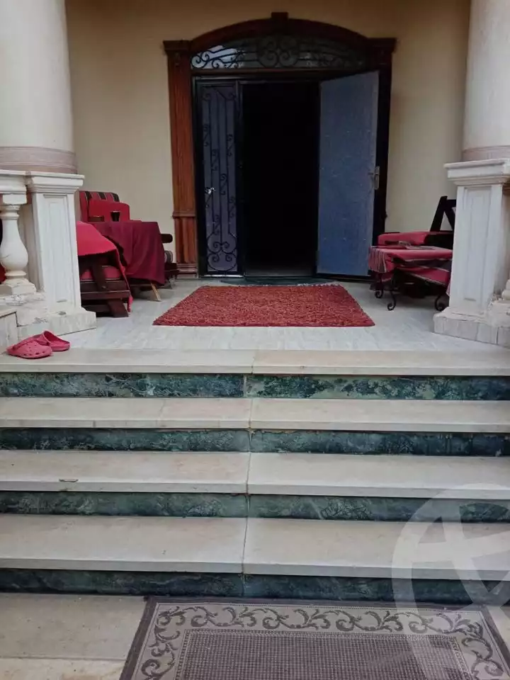 https://aqarmap.com.eg/en/listing/6025603-for-sale-cairo-hadayek-el-ahram-mntq-n