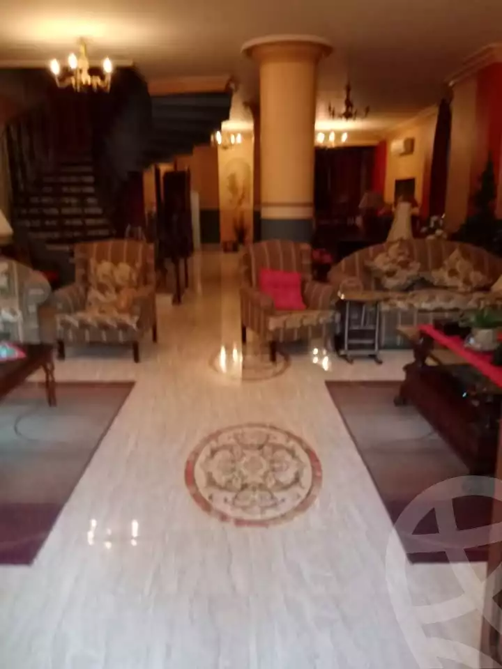 https://aqarmap.com.eg/en/listing/6025603-for-sale-cairo-hadayek-el-ahram-mntq-n