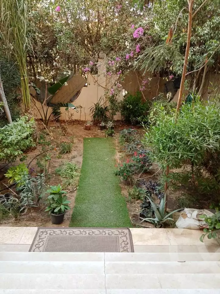 https://aqarmap.com.eg/en/listing/6025603-for-sale-cairo-hadayek-el-ahram-mntq-n