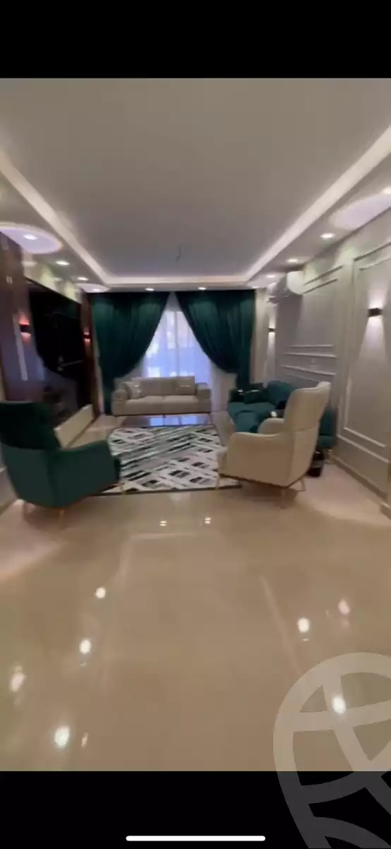 https://aqarmap.com.eg/en/listing/6025612-for-rent-cairo-faisal-el-lebeny