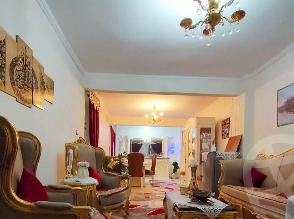 https://aqarmap.com.eg/en/listing/6025620-for-sale-alexandria-l-jmy-lbytsh-el-salam-st