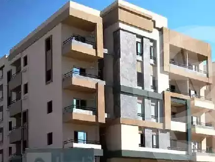 https://aqarmap.com.eg/en/listing/6025228-for-sale-cairo-new-cairo-el-lotus-lotus-north-cairo-new-cairo-el-lotus-lotus-south-the-fourth-area-lotus-north
