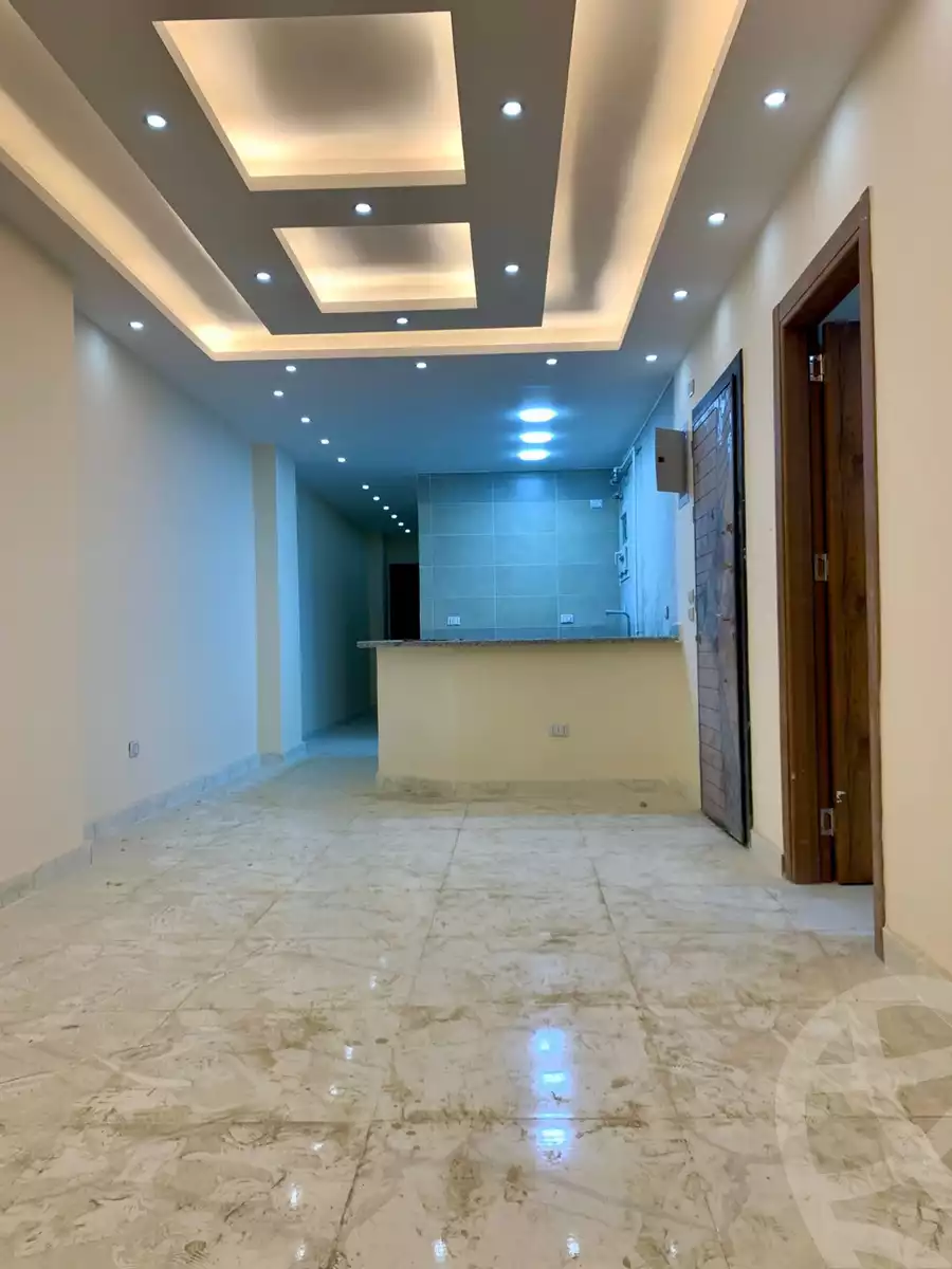 https://aqarmap.com.eg/en/listing/6025641-for-rent-cairo-mokattam-el-hadabah-el-wosta-el-mantaqa-el-talta-al-rawda-resort-road