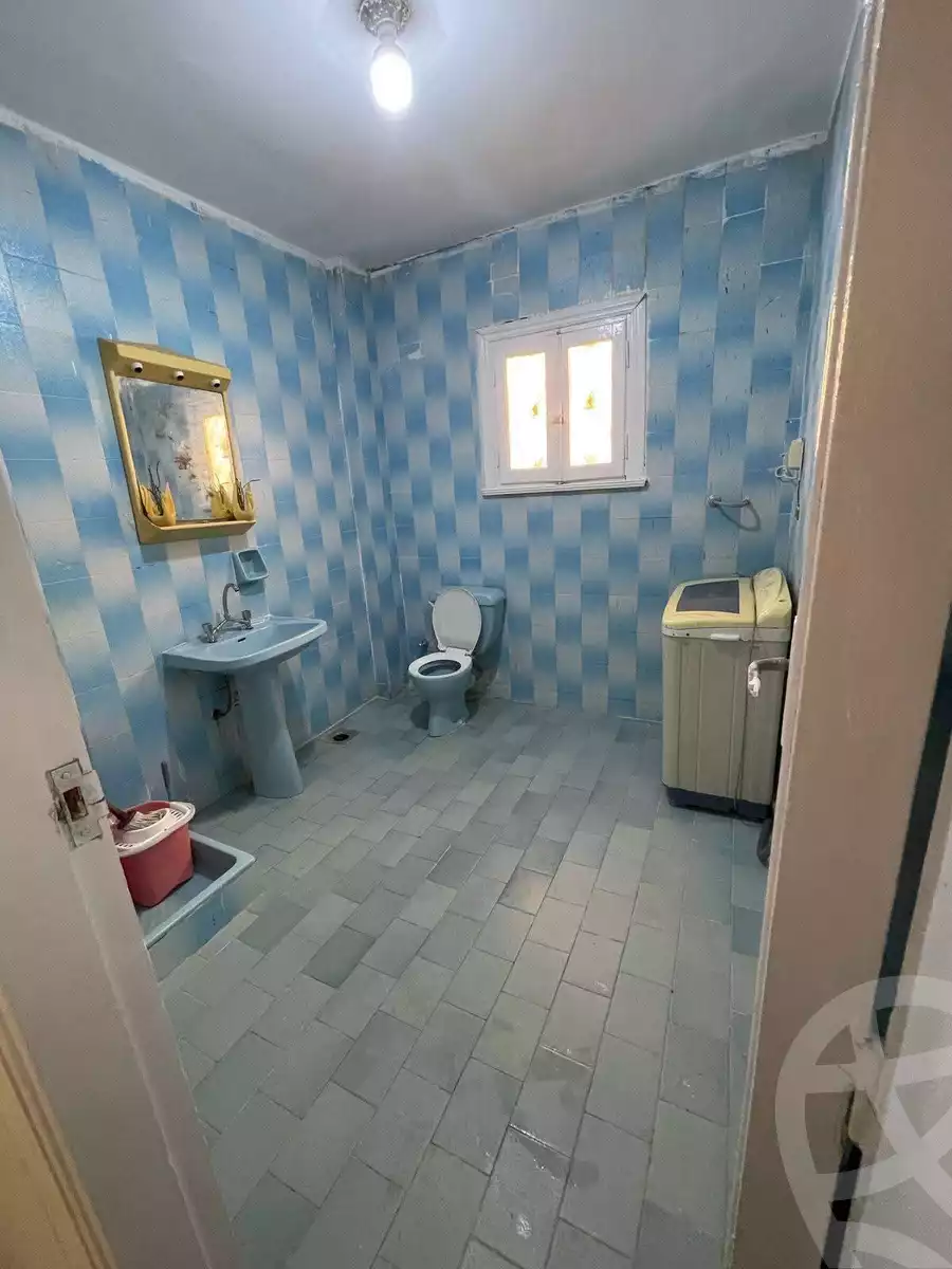https://aqarmap.com.eg/ar/listing/6025671-for-rent-alexandria-l-jmy-lbytsh-bianchiii